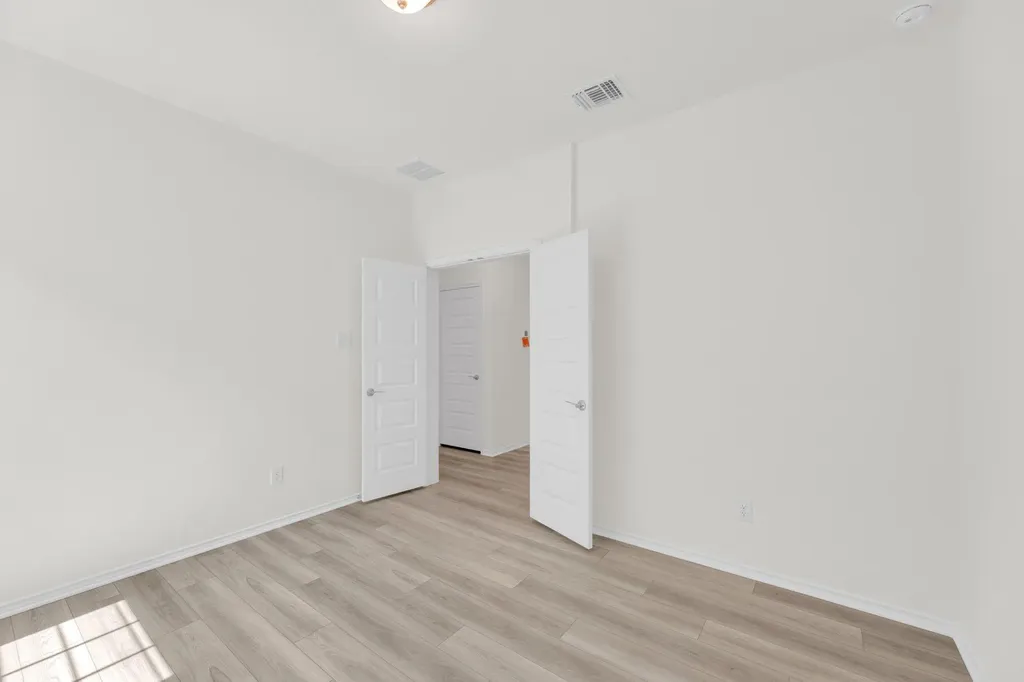 3764 Liberi Lane Round Rock TX 78665