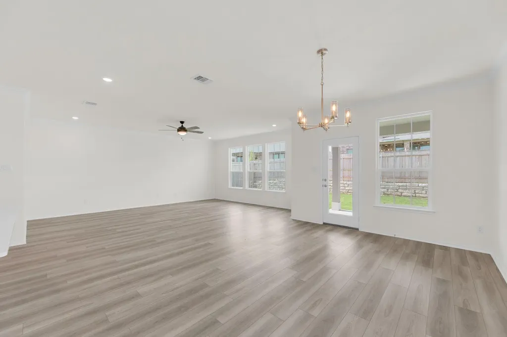 3764 Liberi Lane Round Rock TX 78665