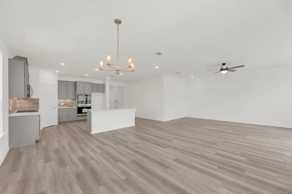 3764 Liberi Lane Round Rock TX 78665