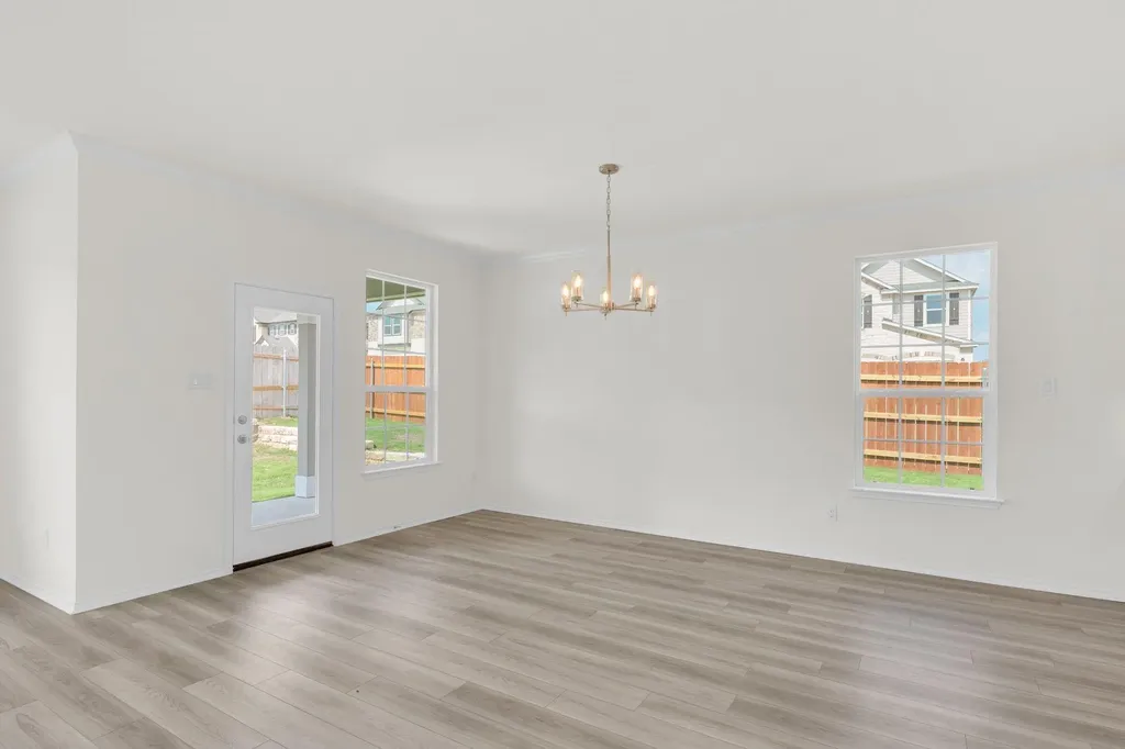3764 Liberi Lane Round Rock TX 78665