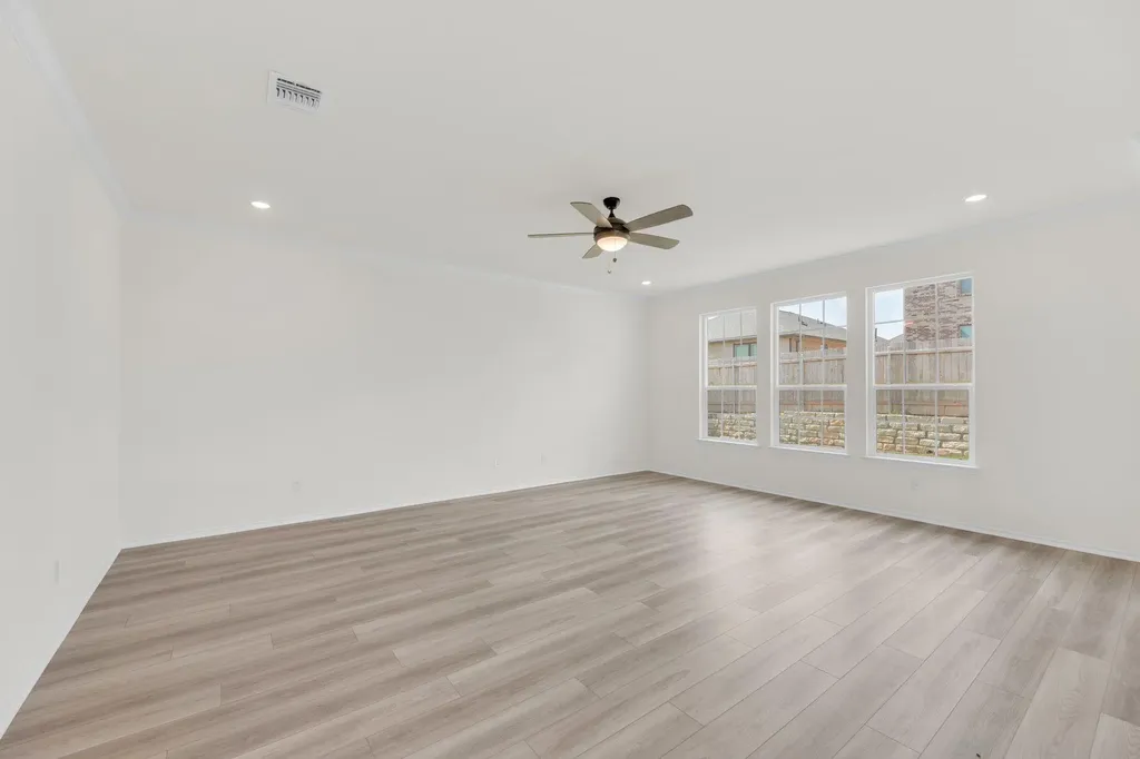 3764 Liberi Lane Round Rock TX 78665