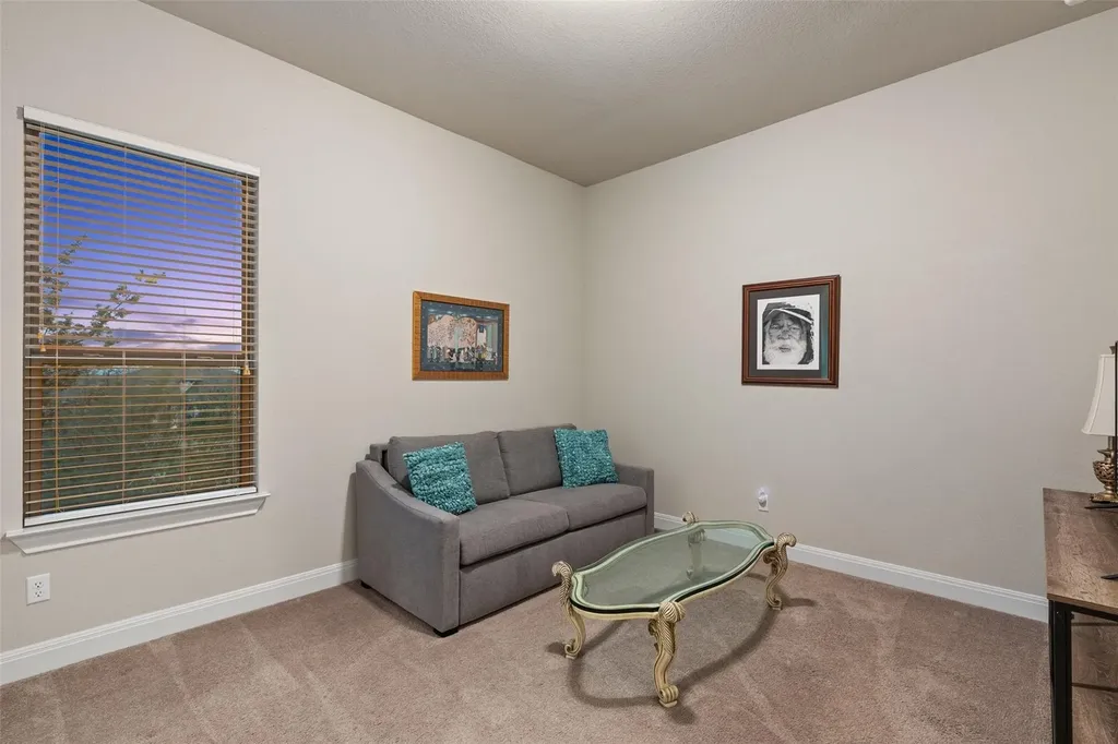 17632 Stratus Cove Dripping Springs TX 78620