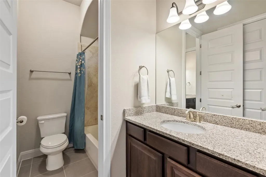 17632 Stratus Cove Dripping Springs TX 78620