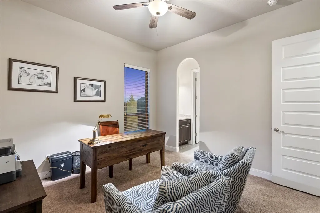 17632 Stratus Cove Dripping Springs TX 78620