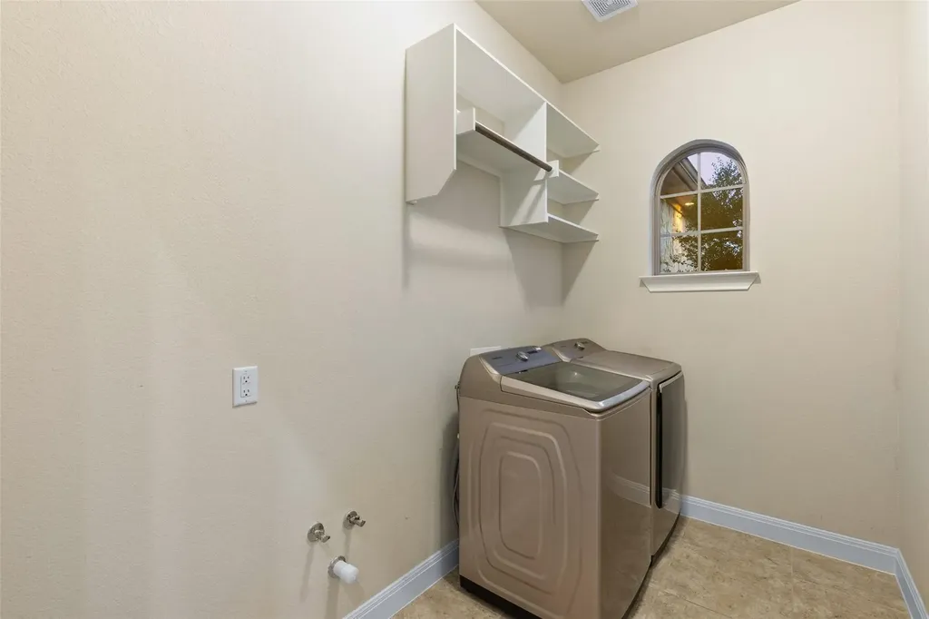 17632 Stratus Cove Dripping Springs TX 78620