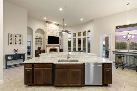 17632 Stratus Cove Dripping Springs TX 78620