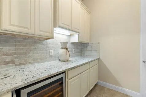 17632 Stratus Cove Dripping Springs TX 78620