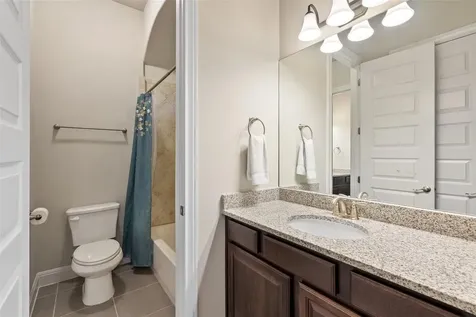 17632 Stratus Cove Dripping Springs TX 78620