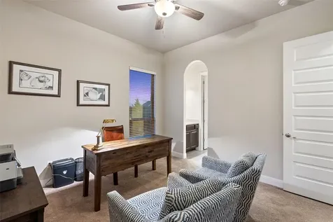 17632 Stratus Cove Dripping Springs TX 78620