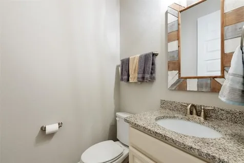 17632 Stratus Cove Dripping Springs TX 78620
