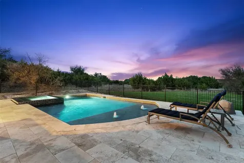 17632 Stratus Cove Dripping Springs TX 78620