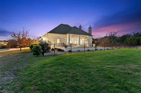 17632 Stratus Cove Dripping Springs TX 78620