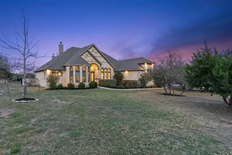 17632 Stratus Cove Dripping Springs TX 78620