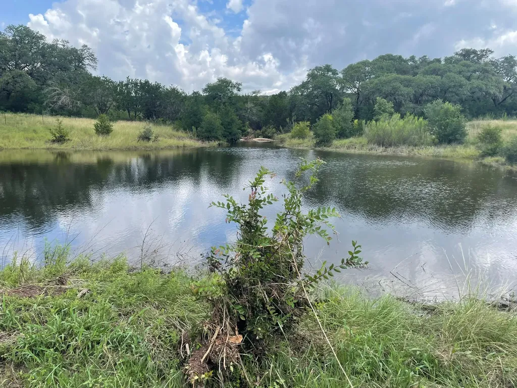 1395 Mountain Creek Road Marble Falls TX 78654