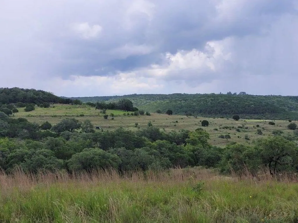 1395 Mountain Creek Road Marble Falls TX 78654
