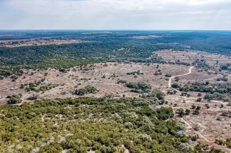 1395 Mountain Creek Road Marble Falls TX 78654