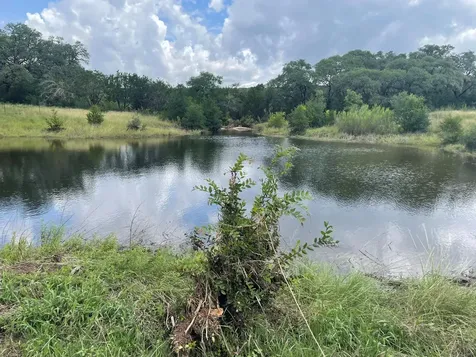 1395 Mountain Creek Road Marble Falls TX 78654
