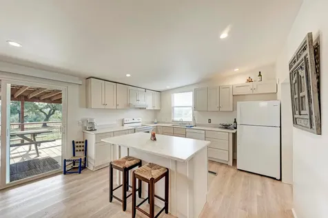 1395 Mountain Creek Road Marble Falls TX 78654