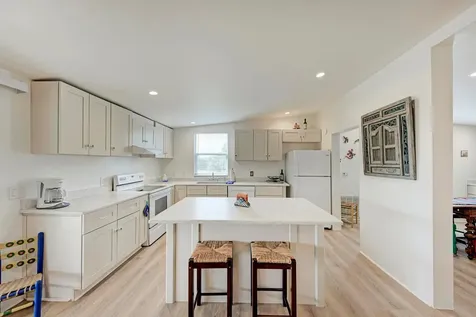 1395 Mountain Creek Road Marble Falls TX 78654