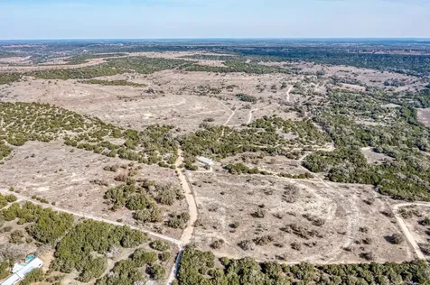 1395 Mountain Creek Road Marble Falls TX 78654