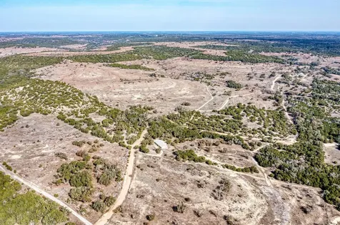 1395 Mountain Creek Road Marble Falls TX 78654
