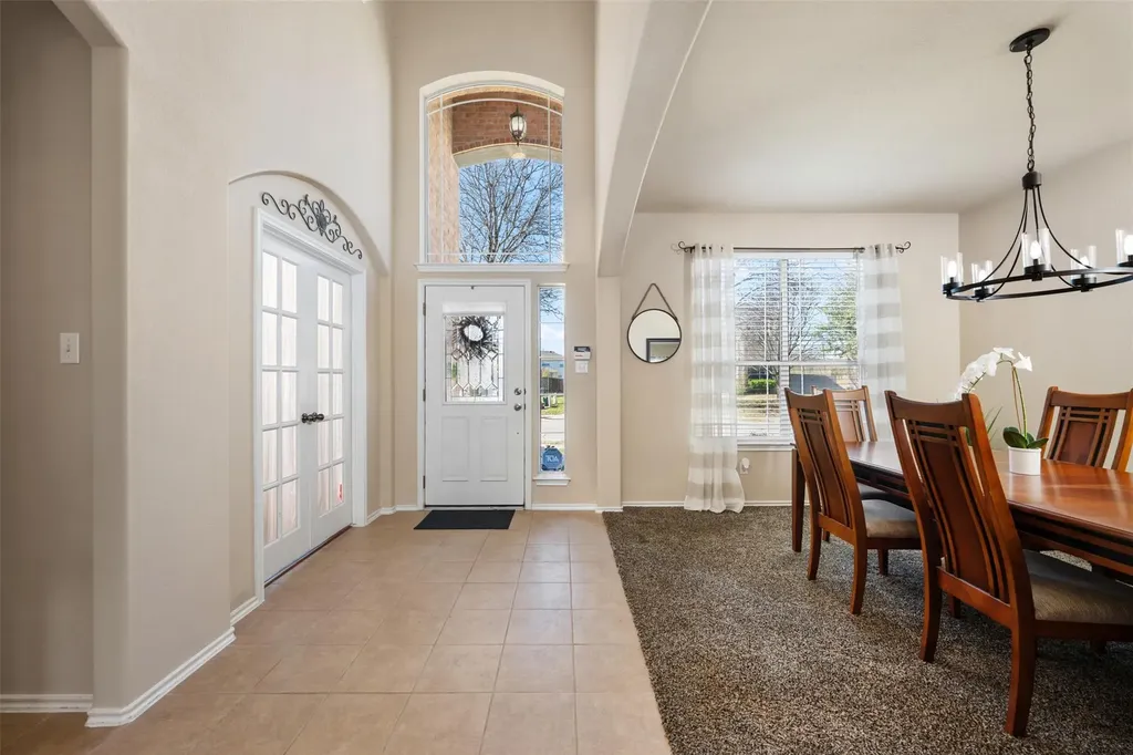 18300 Shallow Pool Drive Pflugerville TX 78660