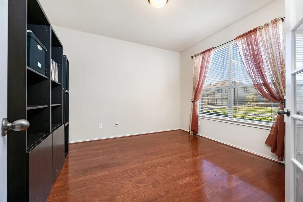 18300 Shallow Pool Drive Pflugerville TX 78660