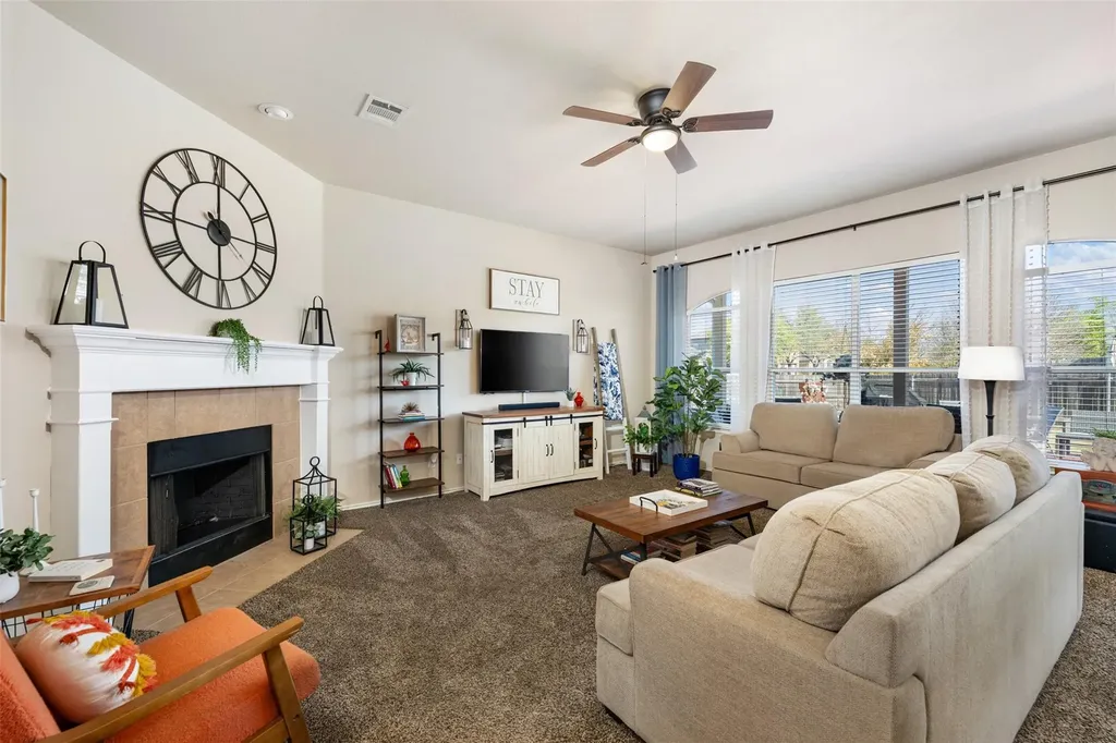 18300 Shallow Pool Drive Pflugerville TX 78660