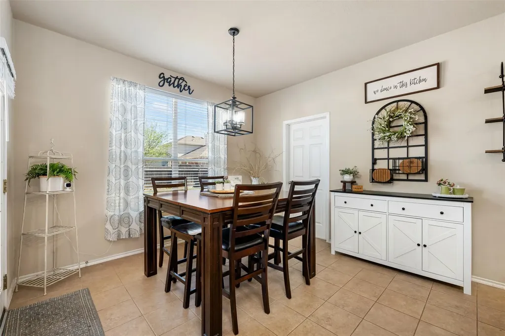18300 Shallow Pool Drive Pflugerville TX 78660