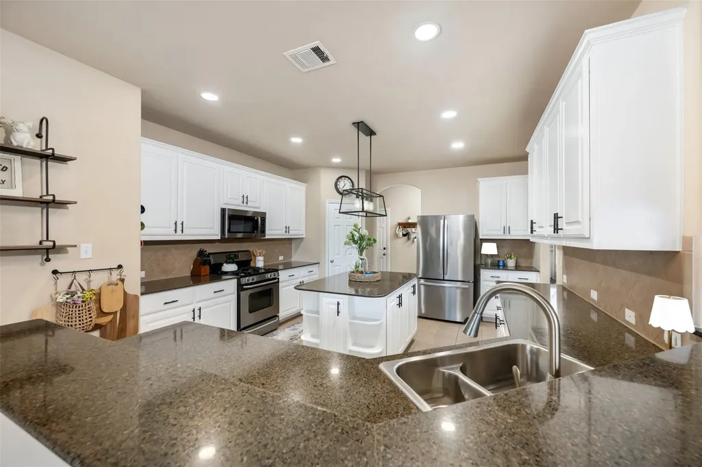18300 Shallow Pool Drive Pflugerville TX 78660