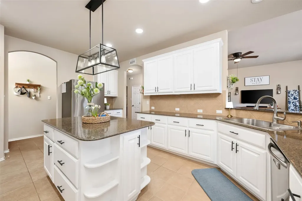 18300 Shallow Pool Drive Pflugerville TX 78660