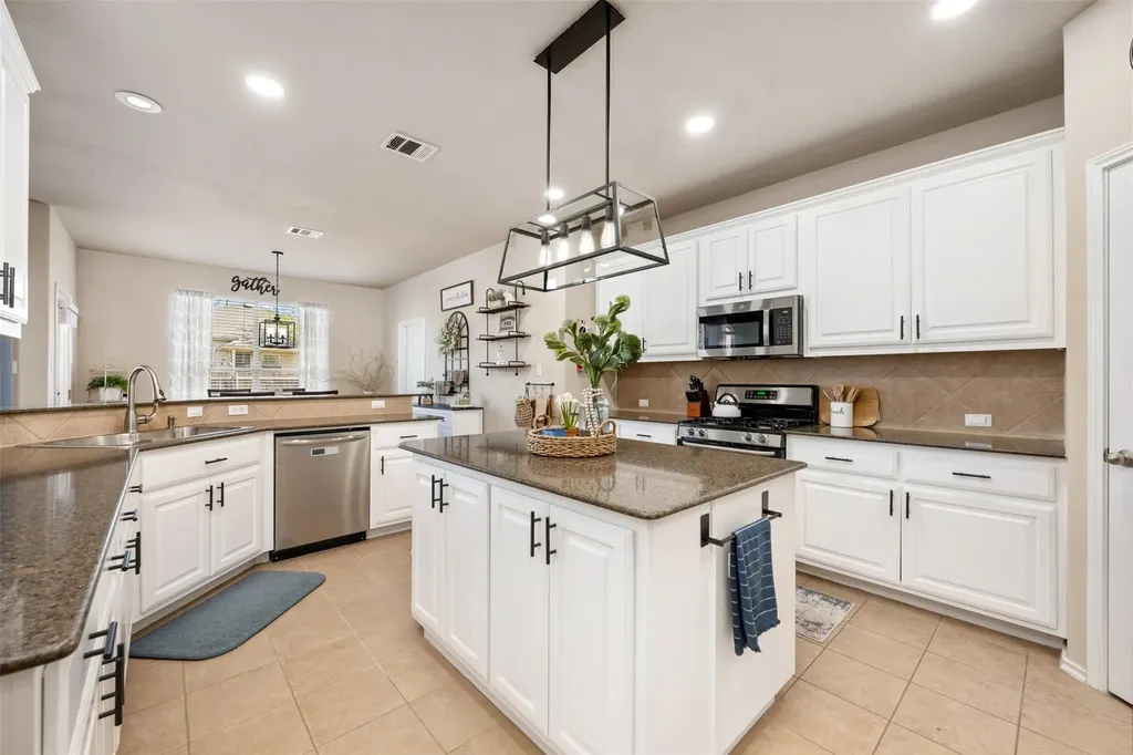 18300 Shallow Pool Drive Pflugerville TX 78660