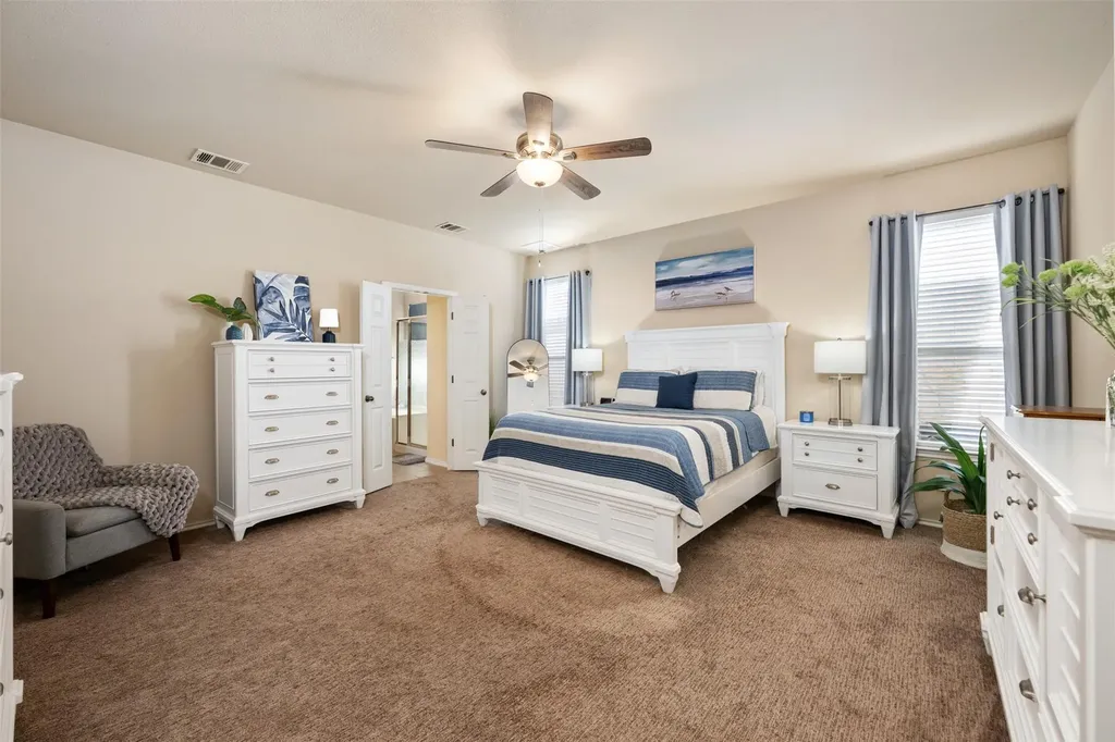 18300 Shallow Pool Drive Pflugerville TX 78660