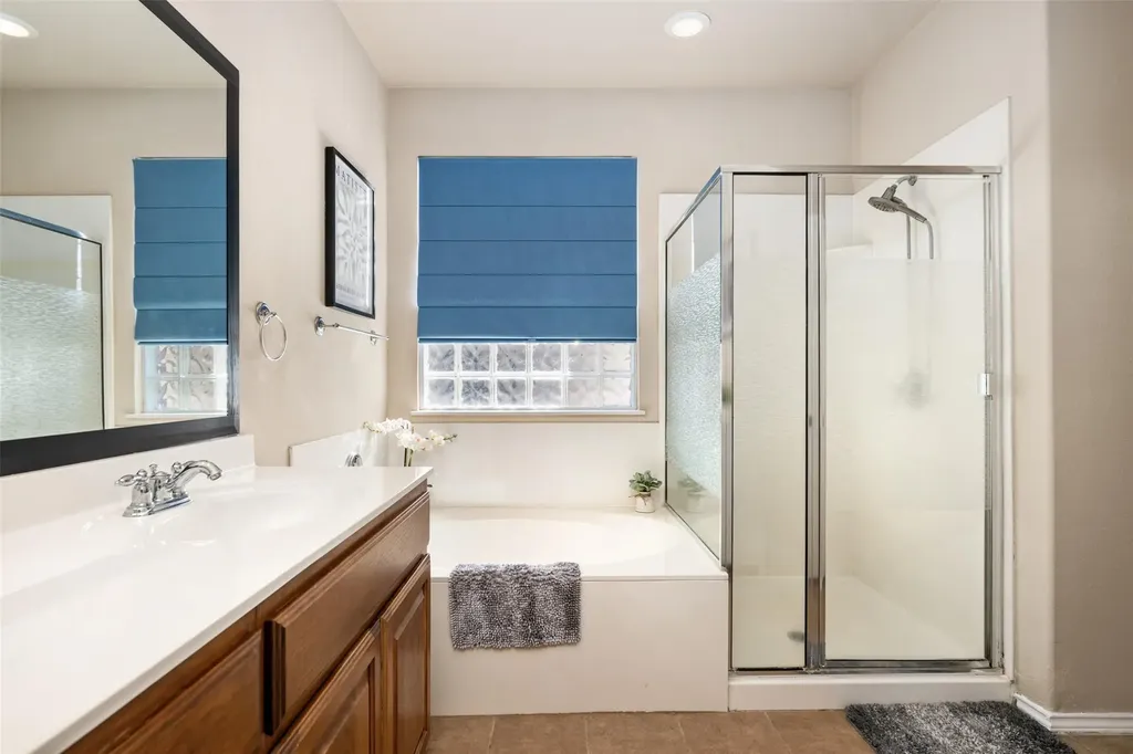 18300 Shallow Pool Drive Pflugerville TX 78660