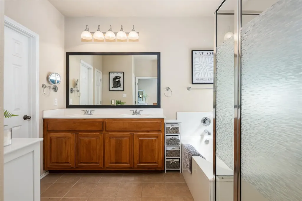 18300 Shallow Pool Drive Pflugerville TX 78660