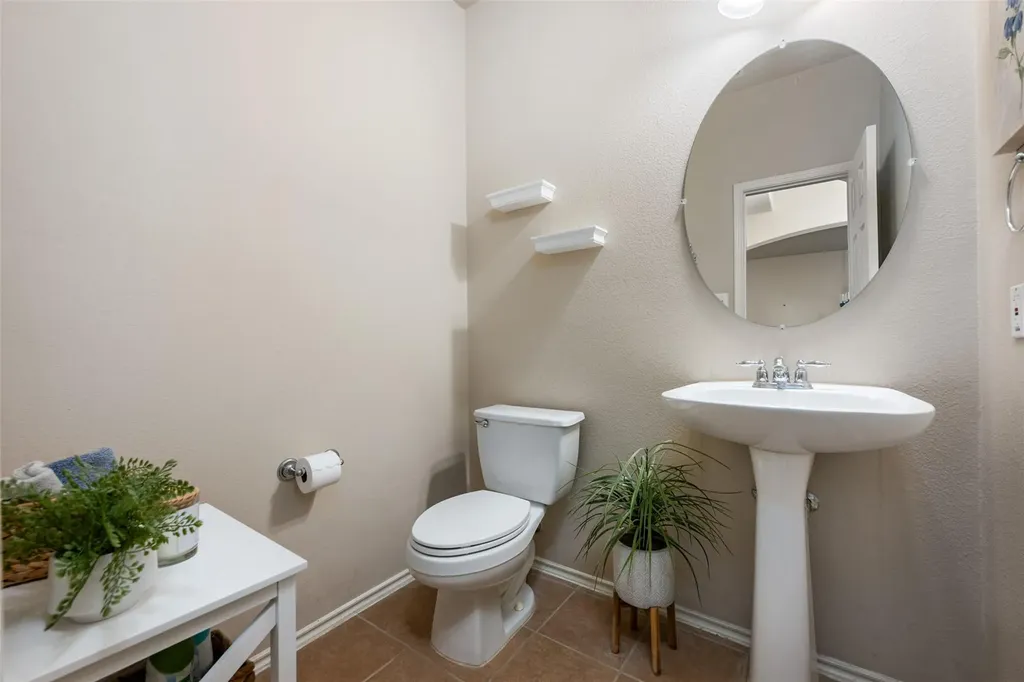 18300 Shallow Pool Drive Pflugerville TX 78660