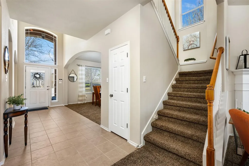 18300 Shallow Pool Drive Pflugerville TX 78660