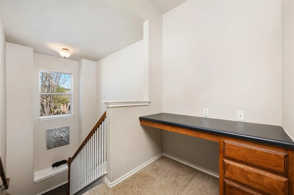 18300 Shallow Pool Drive Pflugerville TX 78660