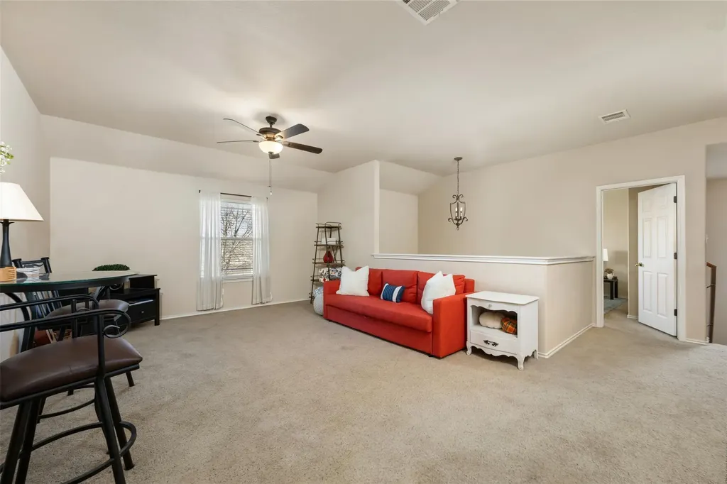 18300 Shallow Pool Drive Pflugerville TX 78660