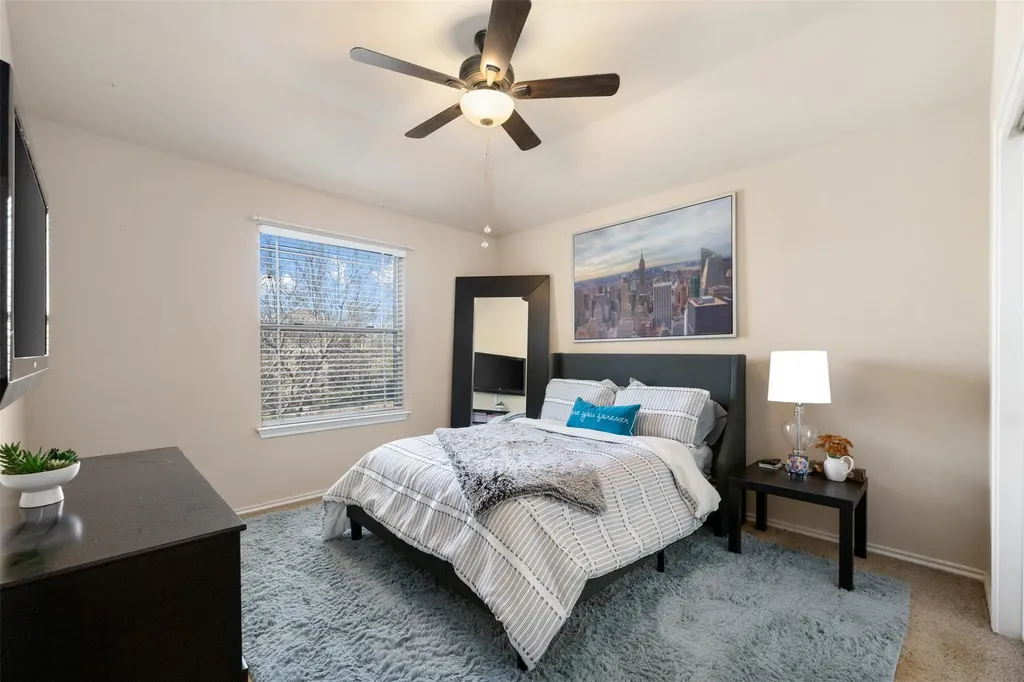 18300 Shallow Pool Drive Pflugerville TX 78660