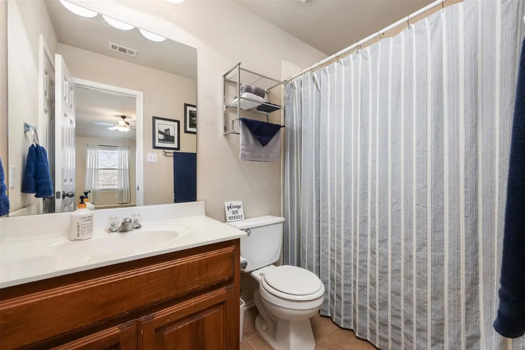18300 Shallow Pool Drive Pflugerville TX 78660