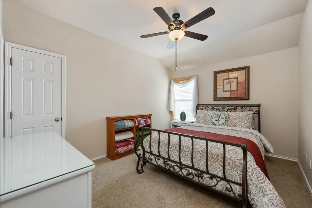 18300 Shallow Pool Drive Pflugerville TX 78660