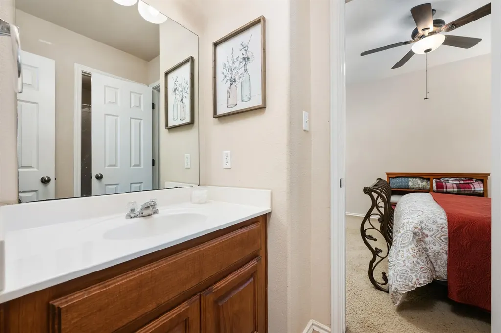 18300 Shallow Pool Drive Pflugerville TX 78660