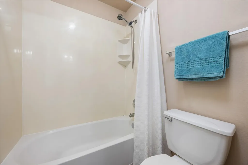 18300 Shallow Pool Drive Pflugerville TX 78660