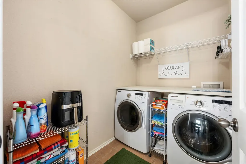 18300 Shallow Pool Drive Pflugerville TX 78660
