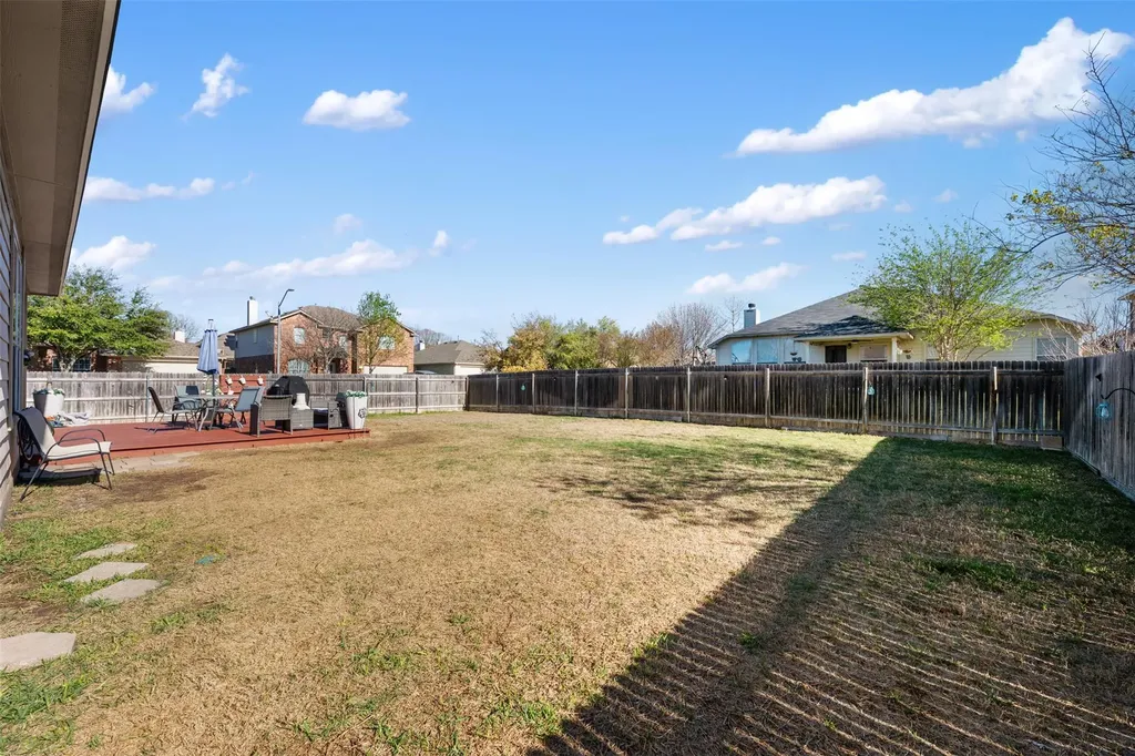 18300 Shallow Pool Drive Pflugerville TX 78660