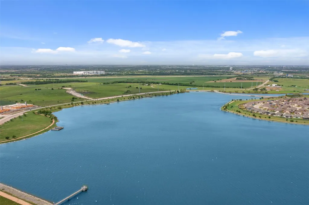 18300 Shallow Pool Drive Pflugerville TX 78660