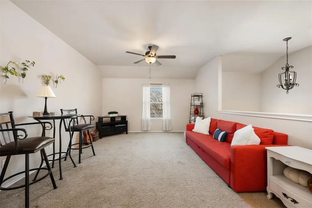 18300 Shallow Pool Drive Pflugerville TX 78660