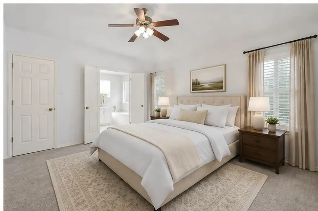 9401 Notches Drive Austin TX 78748