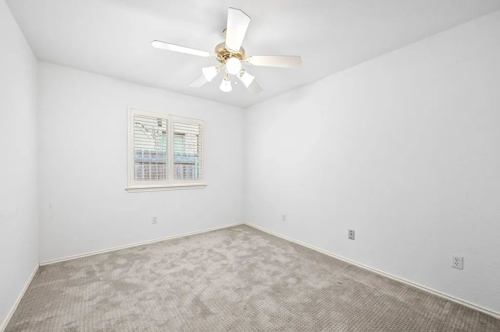 9401 Notches Drive Austin TX 78748